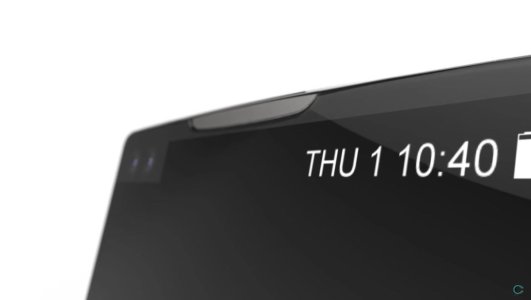 LG-V30-concept-creator-render-2017-3.jpg