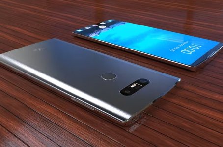 lg-v30-concept-design-2_149035784280.jpg