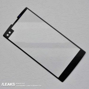 lg-v30-768x768.jpg