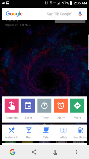 Screenshot_20170304-023536.png