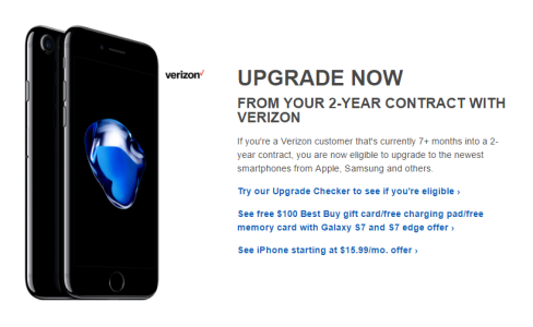 Verizon1.PNG