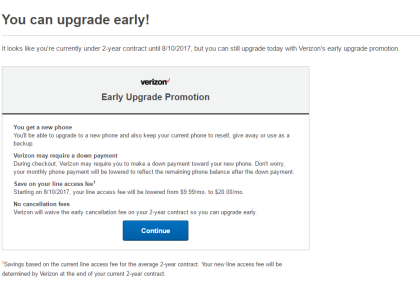 Verizon.PNG