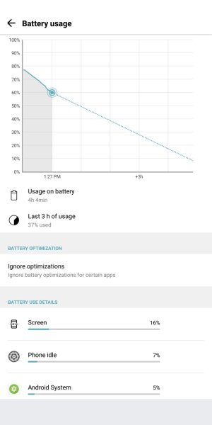 Screenshot_20170408-132724.jpg