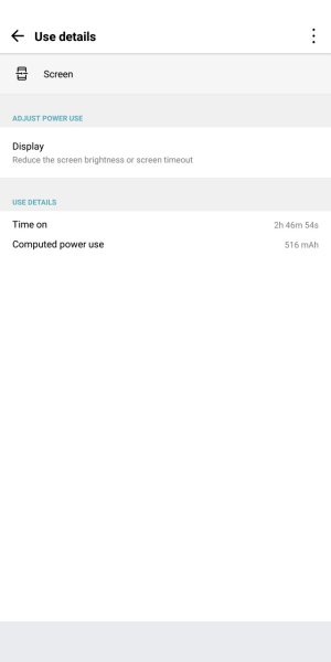 Screenshot_20170408-132836.jpg
