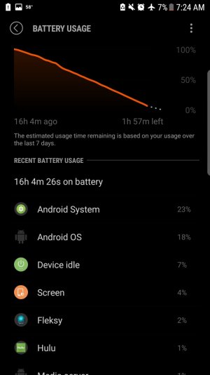 Screenshot_20170304-072430.jpg