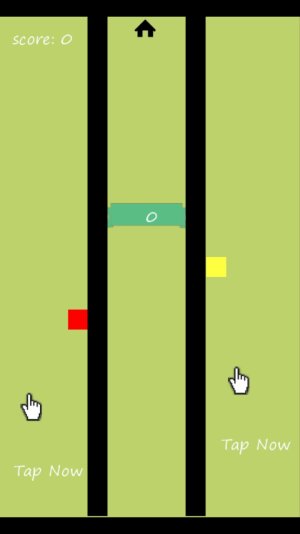 Screenshot_2017-02-27-17-25-52.jpg Screenshot_2017-02-27-17-25-52.jpg