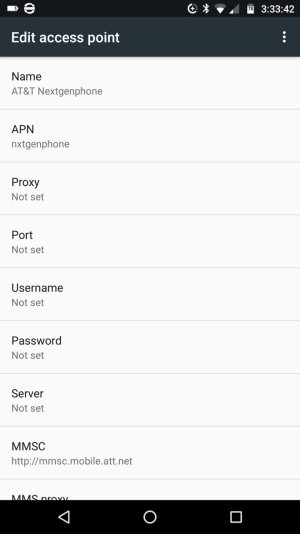 Screenshot_20170408-153343.jpg
