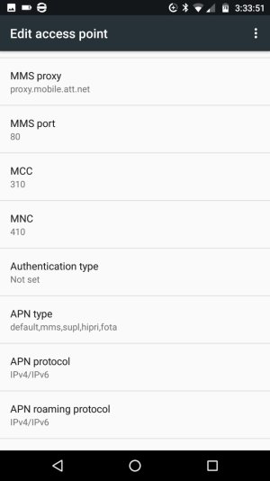 Screenshot_20170408-153352.jpg
