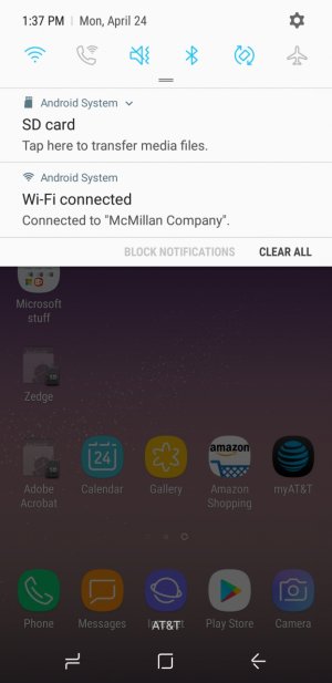 Screenshot_20170424-133713.jpg Screenshot_20170424-133713.jpg