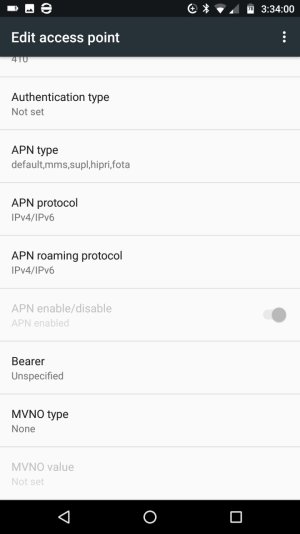 Screenshot_20170408-153401.jpg