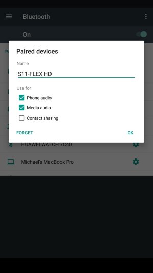 Screenshot_20170408-180920.jpg