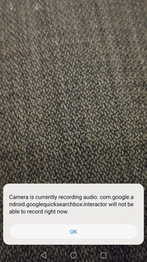 Screenshot_20170302-195414.jpg Screenshot_20170302-195414.jpg