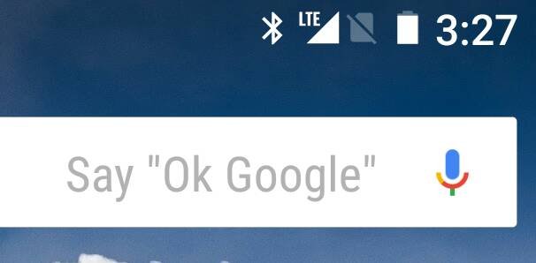 Screenshot_20170304-152752~2.jpg