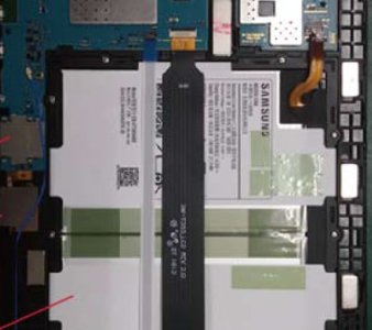 lcd cable.JPG