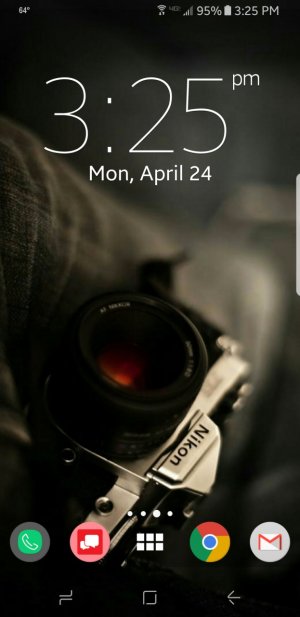 Screenshot_20170424-152549.jpg