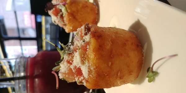 20170407_180803.jpg