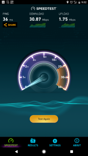 Screenshot_20170304-210259.png