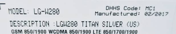 45303.jpg