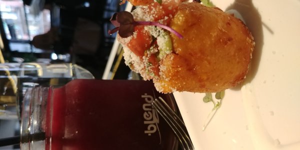 20170407_180813.jpg