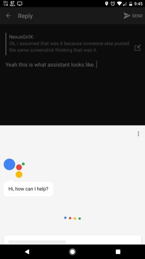 Screenshot_20170304-214512.jpg