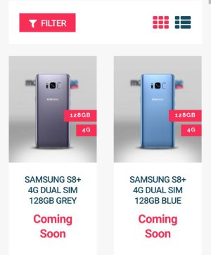 Screenshot_2017-04-08-06-35-41.jpg