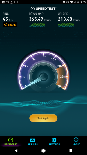 Screenshot_20170304-210559.png