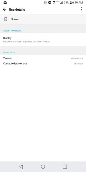 Screenshot_2017-04-09-06-49-42.jpg