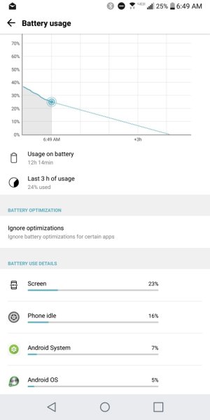 Screenshot_2017-04-09-06-49-20.jpg