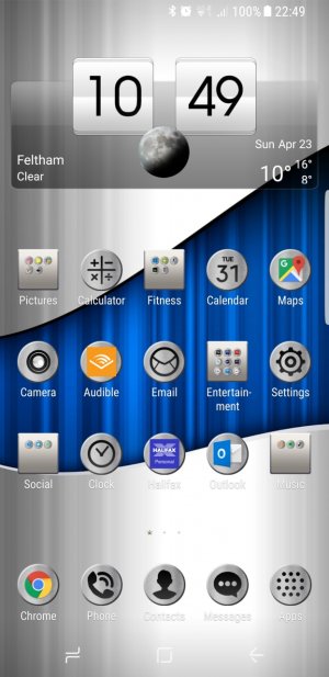Screenshot_20170423-224910.jpg