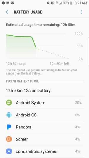 Screenshot_20170409-103353.jpg Screenshot_20170409-103353.jpg