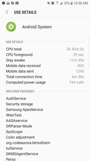 Screenshot_20170409-105856.jpg Screenshot_20170409-105856.jpg