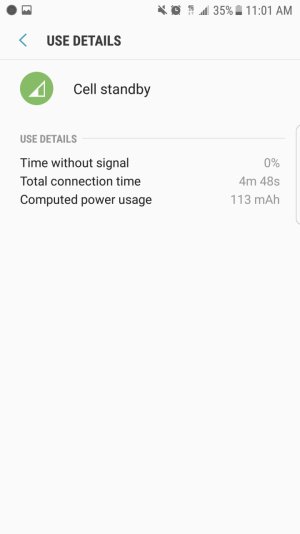 Screenshot_20170409-110133.jpg Screenshot_20170409-110133.jpg