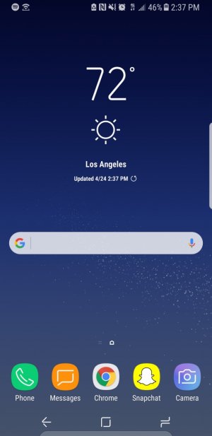 Screenshot_20170424-143716.jpg