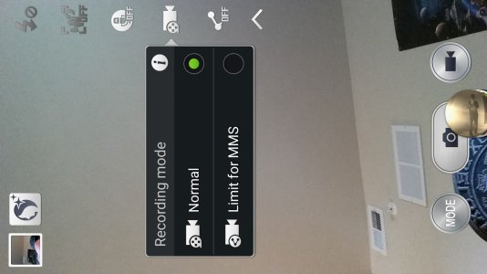 Screenshot_2017-04-09-11-22-08.jpg