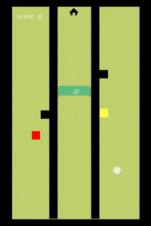 tap tap blocks ad new.gif tap tap blocks ad new.gif