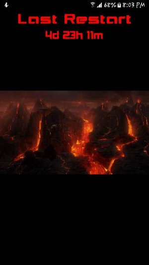 Screenshot_20170409-200322.jpg