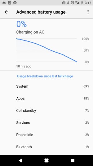 Screenshot_20170410-031738.jpg