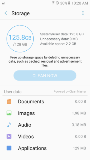 Screenshot_20170410-102014.png