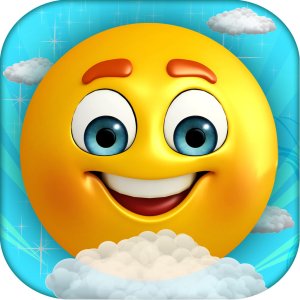 imgpsh_fullsize (3).jpg imgpsh_fullsize (3).jpg