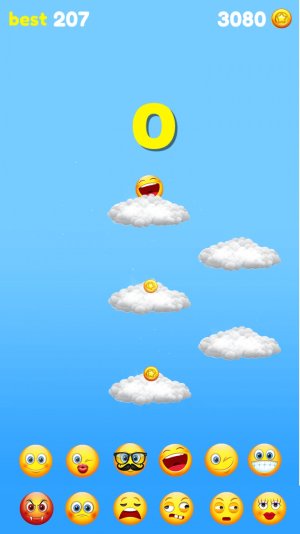 screenshot58b17afbcfdba.jpg screenshot58b17afbcfdba.jpg