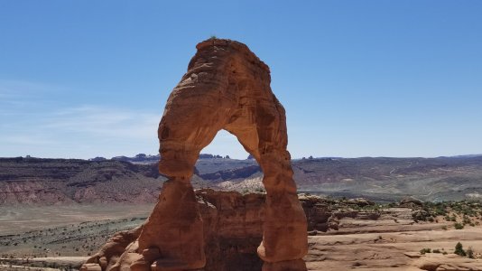 20170422_142504.jpg