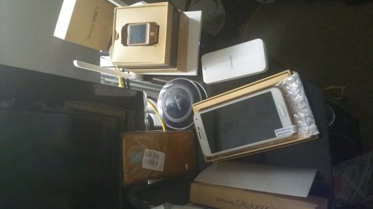 20170304_120646.jpg