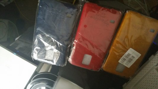 20170304_121002.jpg