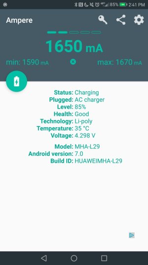 Screenshot_20170228-144137.jpg