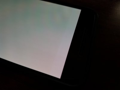 20170424_194632.jpg