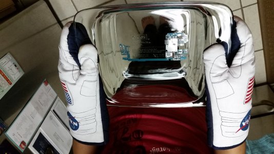 20170424_193958.jpg