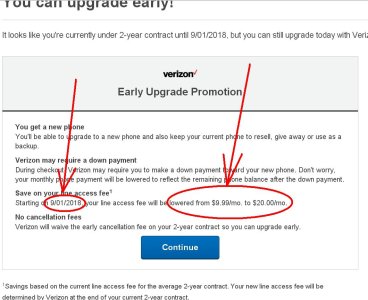 Verizonupgr.jpg