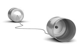 tin-can-phone-16532033.jpg