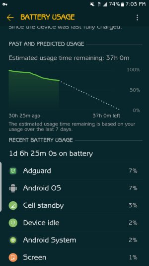 Screenshot_20170305-190310.jpg
