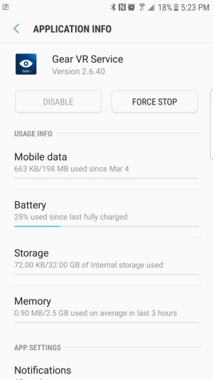 Screenshot_20170305-172304.jpg